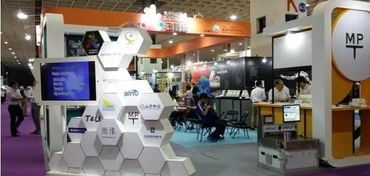 2016光电周观察 LED厂商主攻车用产品市场，强化车头灯设计与实力