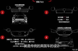 流光溢彩 向“灯厂”致敬，探秘现代灯光设计的格调美学