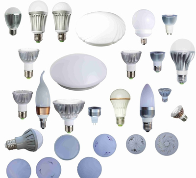 LED净化灯 为何成为现代健康照明新宠？