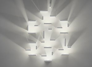 点亮Clerkenwell设计周 西班牙灯饰品牌VIBIA发布全新系列